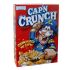 Capn Crunch Frühstücks Ceralien