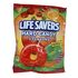 Tüte Lifesavers Hard Candy "5 Flavor" (177g)