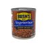 Bushs Best Vegetarian Baked Beans, 235g