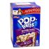 Kelloggs Pop Tarts Hot Fudge Sundae