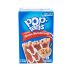 Kelloggs Pop Tarts Chocolate Chips Cookie Dough