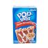 Kelloggs Pop Tarts Chocolate Chips Cookie Dough