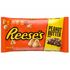 Reeses Peanutbutter Chips - Mini Erdnussbutter Stückchen zum Backen 283g