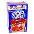 Kelloggs Pop Tarts Frosted Cherry