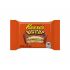 Reeses Big Cup, Peanut Butter Lovers Cup (MHD 28.02.2023)
