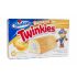 Hostess Twinkies Banana - Der Geschmack von Amerikas beliebtem Dessert