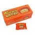 VPE Reeses Big Cup, Peanut Butter Lovers Cup