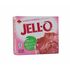 Jell-O Gelatin Dessert Watermelon