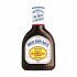 Sweet Baby Rays Original, Barbecue Sauce Grillsauce