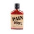Pain 100% Habanero Chilisauce