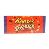 Theatre Box Reeses Pieces, 113g