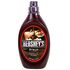 Hersheys Syrup,Sirup mit Schokoladengeschmack -USA-