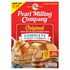 Pearl Milling Company Original Complete Pancake & Waffle Mix 907g