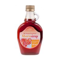 100 % Original Kanadischer Ahornsirup Maple Syrup