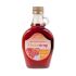 100 % Original Kanadischer Ahornsirup Maple Syrup