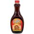 Griffins Pancake Syrup, Pfannkuchensirup -USA-