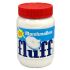 Vanille Marshmallow Fluff