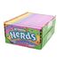 12x Nestle Rainbow Nerds - 141,7 g