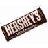 Hersheys Milk Chocolate, Schokolade, Schokoriegel