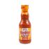 Franks Red Hot Wings Buffalo Sauce 148 ml