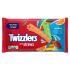 Twizzlers Candy Straws Rainbow Gummischlangen 351g