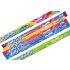Laffy Taffy Rope, Kaubonbon Schlange, verschiedene Geschmacksrichtungen