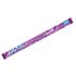 Laffy Taffy Rope, Kaubonbon Schlange, verschiedene Geschmacksrichtungen Grape