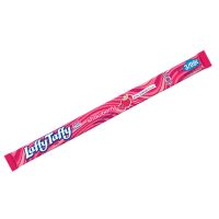 Laffy Taffy Rope, Kaubonbon Schlange, verschiedene...