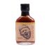 Pain is Good Louisiana Style Hot Sauce 95ml