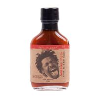 Pain is Good Jamaican Style Hot Sauce 95ml