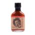 Pain is Good Jamaican Style Hot Sauce 95ml