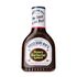 Sweet Baby Rays Honey Barbecue Sauce Grillsauce 510g
