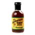 American Stockyard Harvest Apple, Grillsauce, BBQ Sauce  350 ml