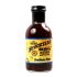 American Stockyard Southern Blues Grillsauce, BBQ Sauce 350 ml