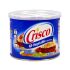 Crisco All Vegetable Shortening - 453g