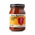 Mrs. Renfros Habanero Salsa Hot