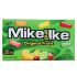 Mike & Ike Original Fruit, Fruchtgummi Candy