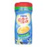 Zero Sugar - Nestlé Coffee Mate French Vanilla