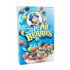 Capn Crunchs OOPS! All Berries 326g