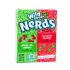 Nerds Watermelon & wild Cherry (MHD 31.08.2025)