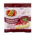 Jelly Belly Strawberry Cheesecake, 70g