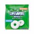Lifesavers Mints Wint-O-Green Candy Bonbon, 368g