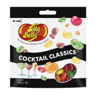 Jelly Belly Cocktail Classics, 70g