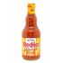 Franks Red Hot Wings Buffalo Sauce, 354 ml