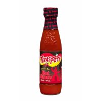 Texas Pete Hotter Hot Sauce 177ml