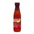 Texas Pete Hotter Hot Sauce 177ml