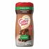 SUGAR FREE Nestlé Coffee Mate "Chocolate Creme"