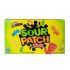 Sour Patch Kids - Saure Fruchtgummi (MHD 12.04.2025)