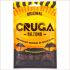 Cruga Biltong Marinated Beef Original Trockenfleisch