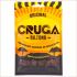 Cruga Biltong Marinated Beef Original Trockenfleisch